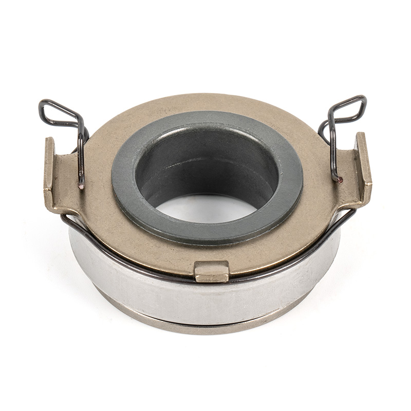 TOYOTA için Debriyaj Rulmanı VKC3516,31230-32020,60TKA3502