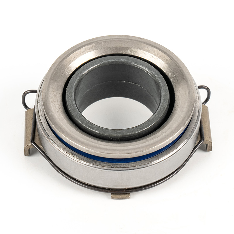 TOYOTA için Debriyaj Rulmanı VKC3516,31230-32020,60TKA3502