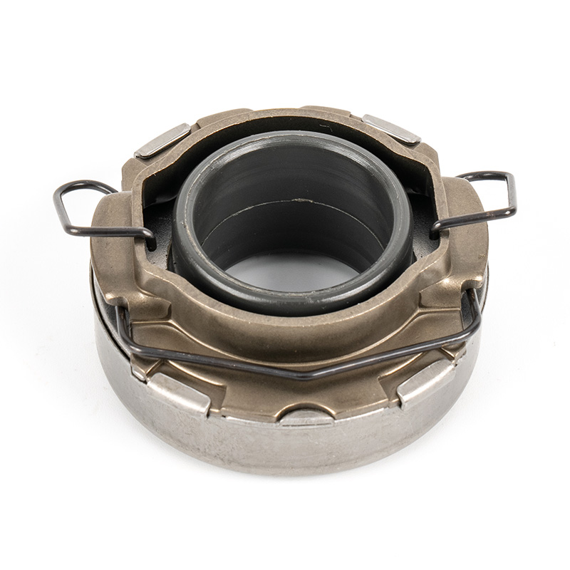 TOYOTA için Debriyaj Rulmanı VKC3578,44TKB2805R,31230-87702