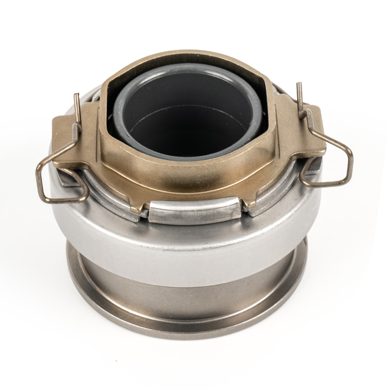 TOYOTA için Debriyaj Rulmanı 68SCRN57PQ-3,31230-60201 TOYOTA için Debriyaj Rulmanı 68SCRN57PQ-3,31230-60201