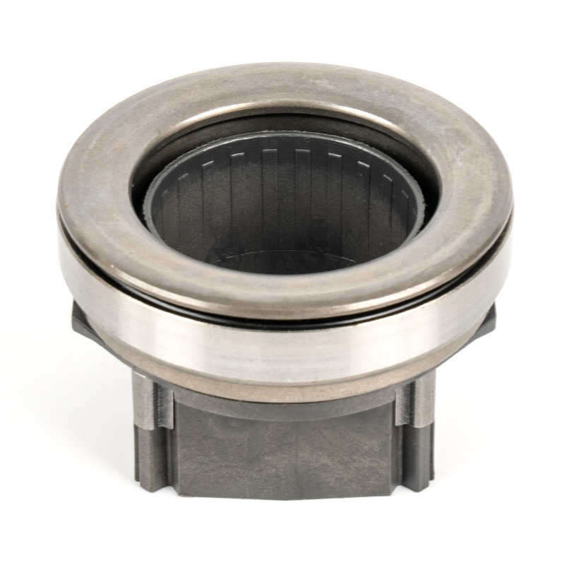 FORD için Debriyaj Rulmanı 3C3Z-7548-AA