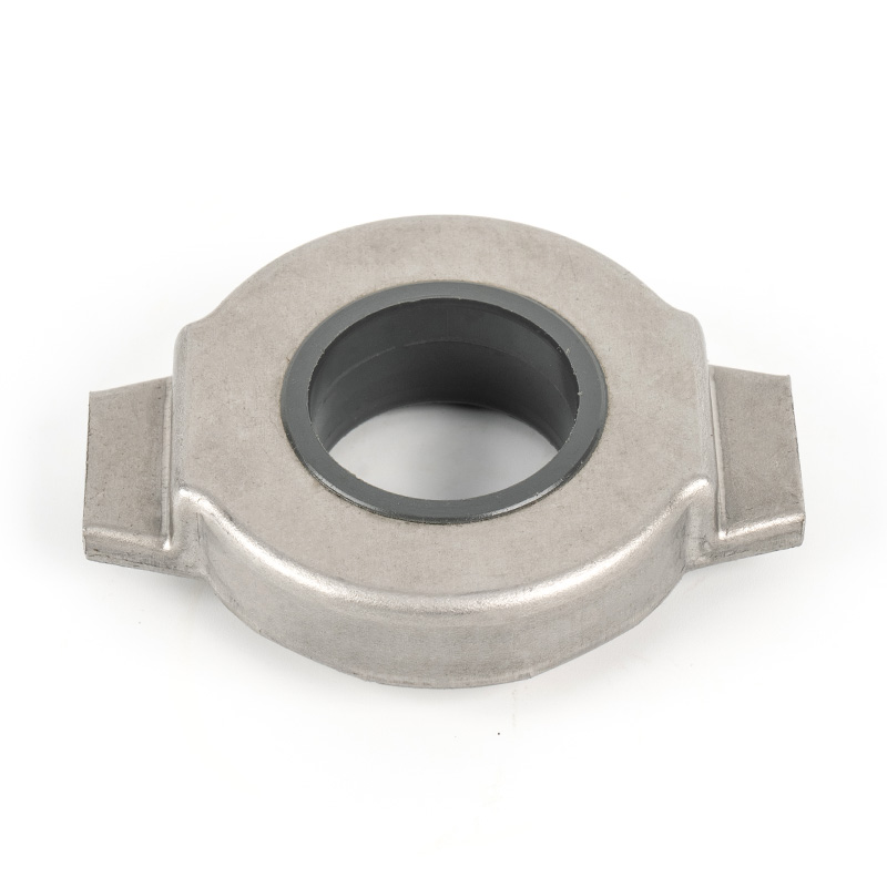 NISSAN için Debriyaj Rulmanı VKC3555,TKS48-23K,30502-52A00