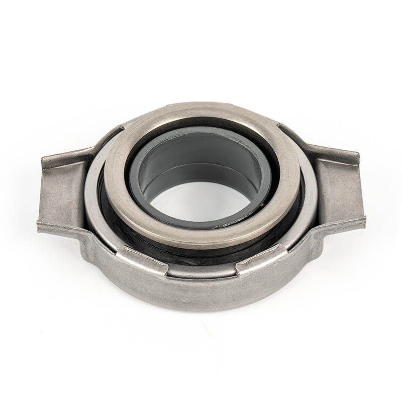 NISSAN için Debriyaj Rulmanı VKC3555,TKS48-23K,30502-52A00
