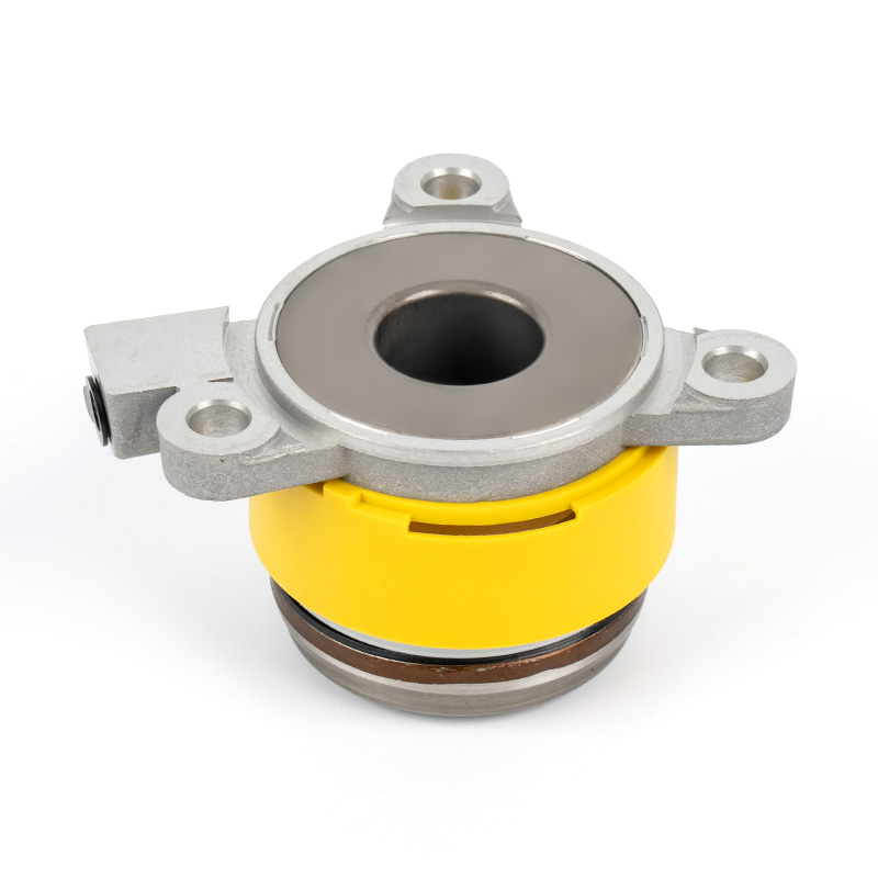 TOYOTA, DAIHATSU, SUBARU için HİDROLİK Debriyaj Rulmanı 31400-59015,31210-52090