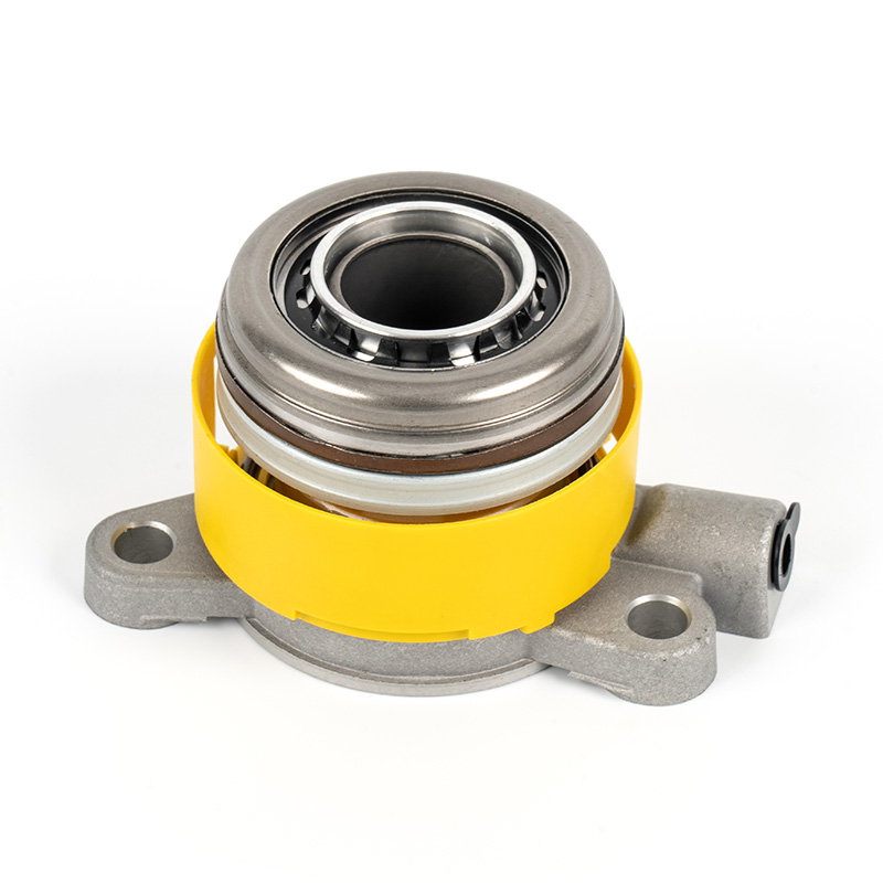 TOYOTA, DAIHATSU, SUBARU için HİDROLİK Debriyaj Rulmanı 31400-59015,31210-52090