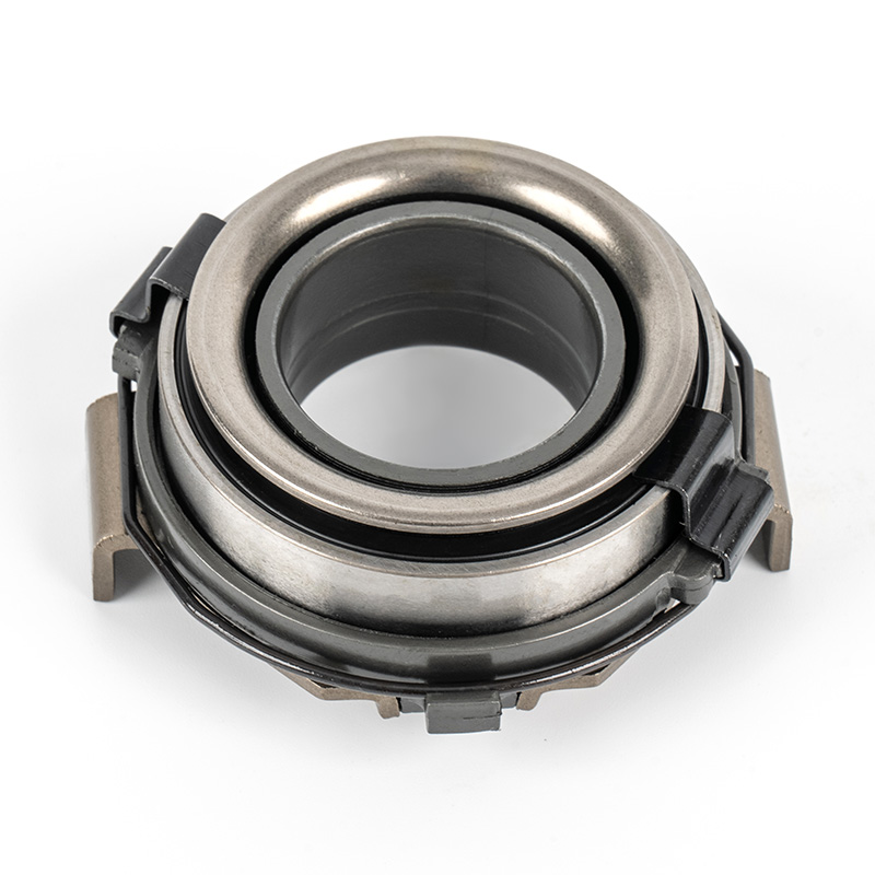 TOYOTA için Debriyaj Rulmanı VKC 3688,31230-52011,804230