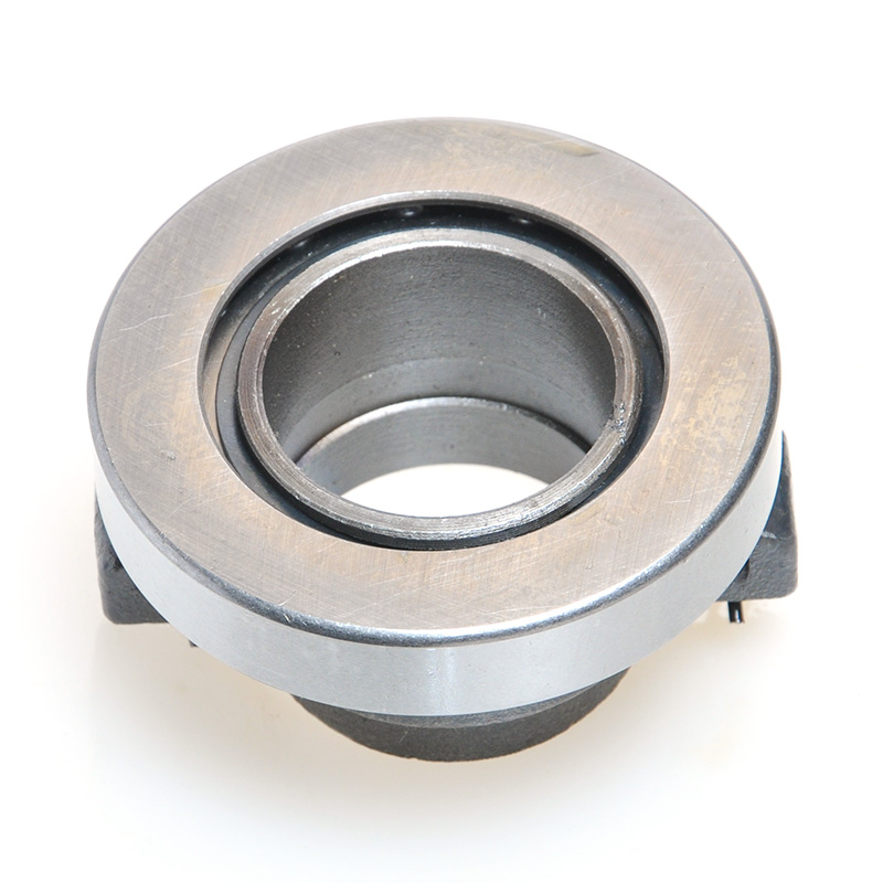MERCURY için Debriyaj Rulmanı 614014