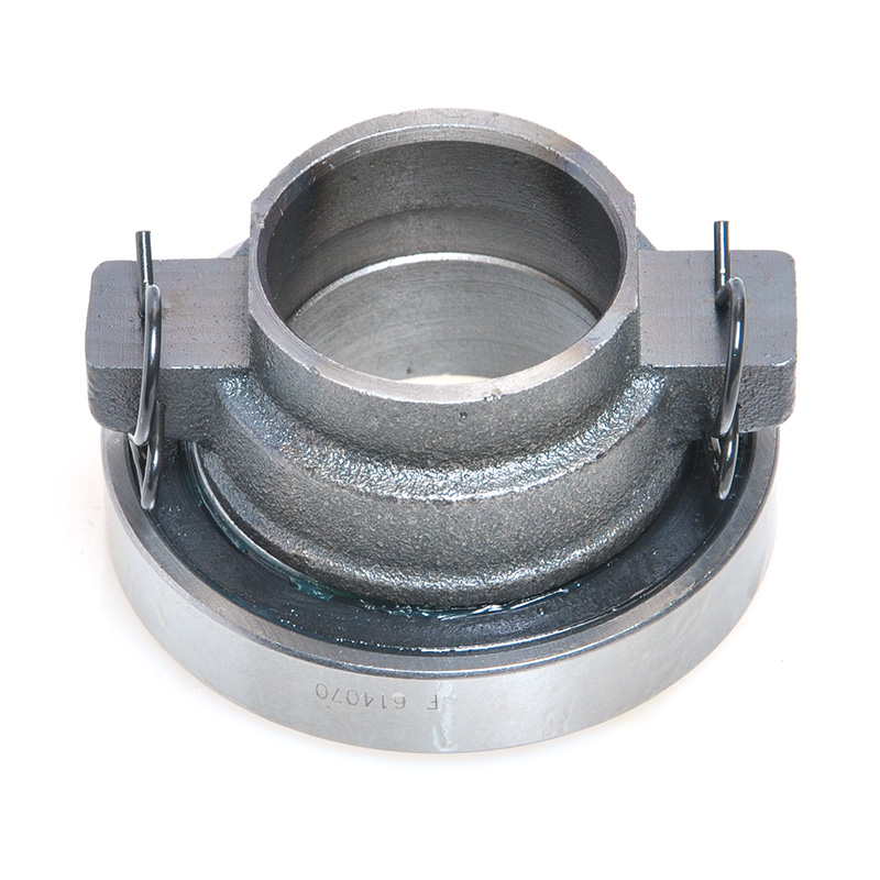 MERCURY için Debriyaj Rulmanı 614014