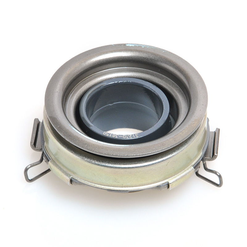 TOYOTA için Debriyaj Rulmanı VKC3643,68TKB3506AR,31230-36150