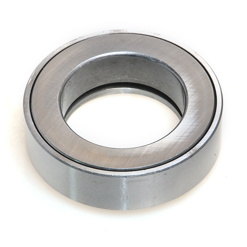 Debriyaj Rulmanı RDS-1005