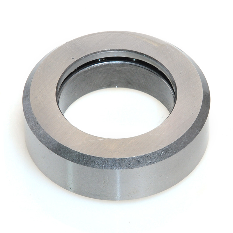 Debriyaj Rulmanı RDS-1005