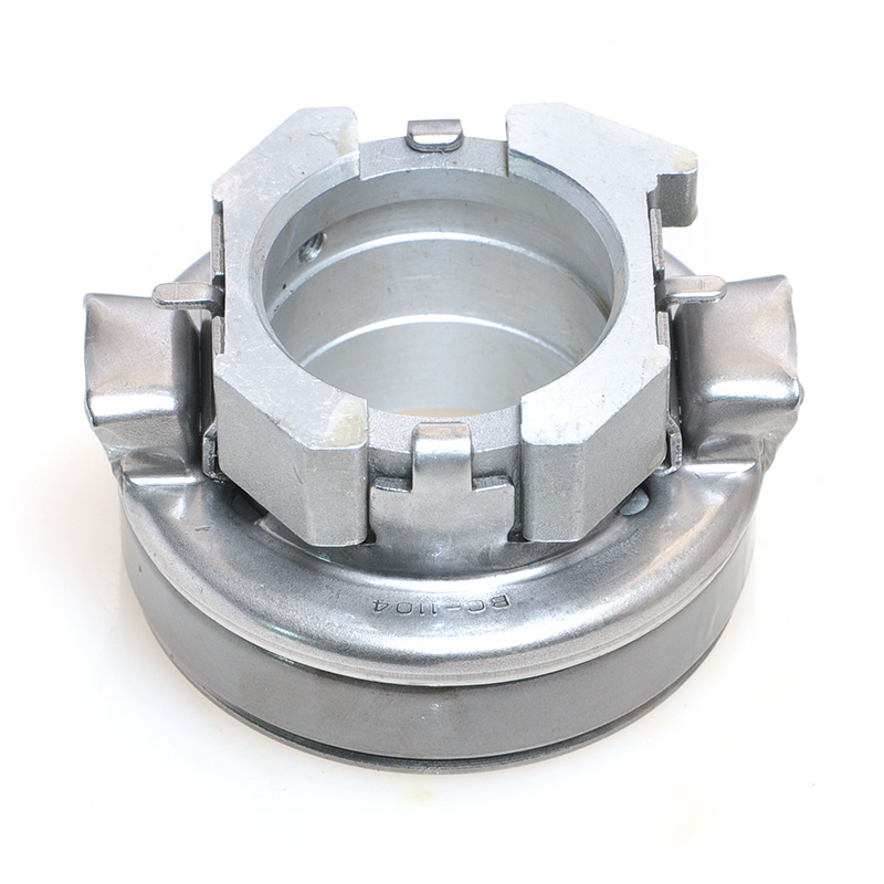 JOHN DEERE TRAKTÖR İÇİN Debriyaj Rulmanı F-204638, AL39541, 3151091001