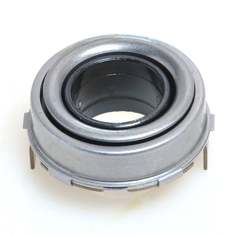 BYD F3,F0 için Debriyaj Rulmanı BS15-1602800