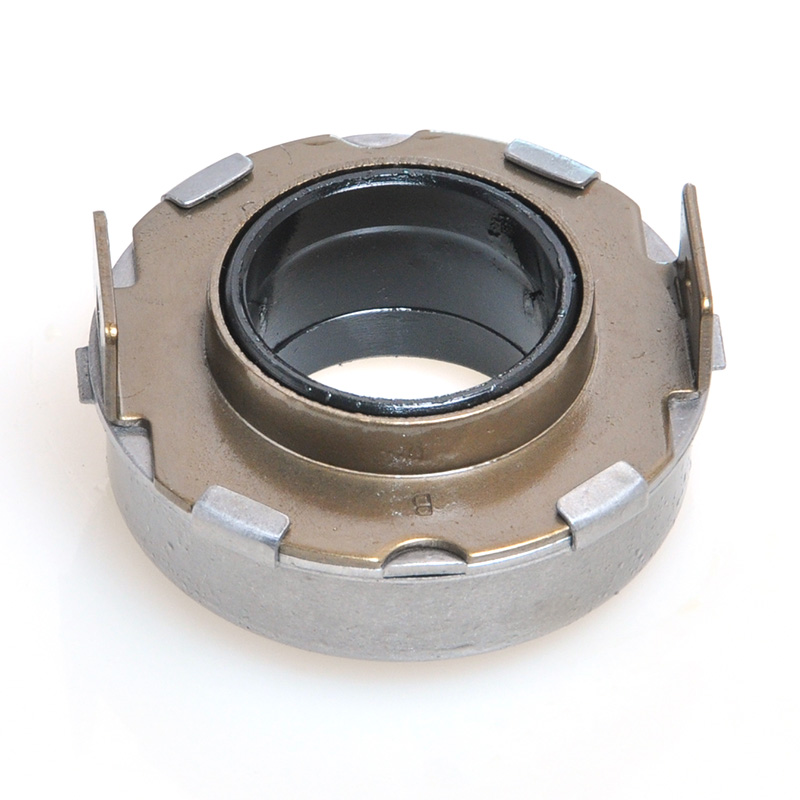 BYD F3,F0 için Debriyaj Rulmanı BS15-1602800