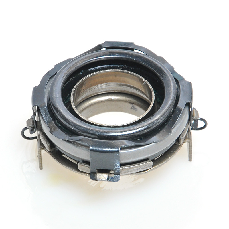 HYUNDAI için Debriyaj Rulmanı 48TKB3202,41421-36000