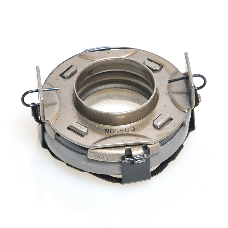 HYUNDAI için Debriyaj Rulmanı 48TKB3202,41421-36000