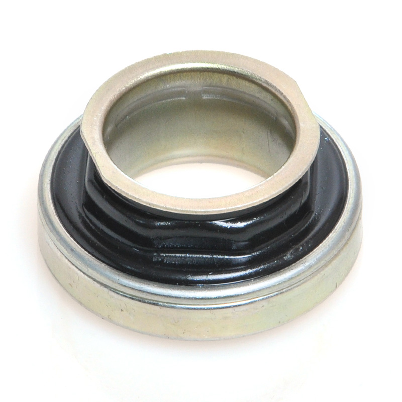 Debriyaj Rulmanı VKC2238,50TKA3805,90251210,668651 OPEL,DAEWOO,SAAB,VAUXHALL için