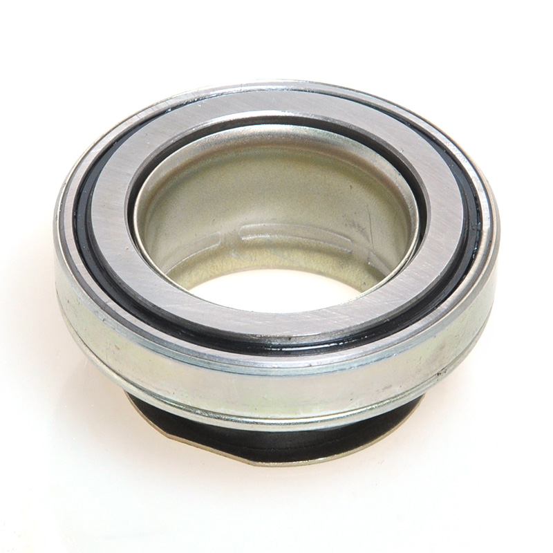 Debriyaj Rulmanı VKC2238,50TKA3805,90251210,668651 OPEL,DAEWOO,SAAB,VAUXHALL için