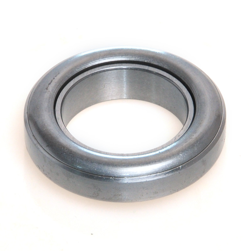 Debriyaj Rulmanı VKC3509,35TRK-1,35TMK29B2U3,SF0721/2E,31230-87202