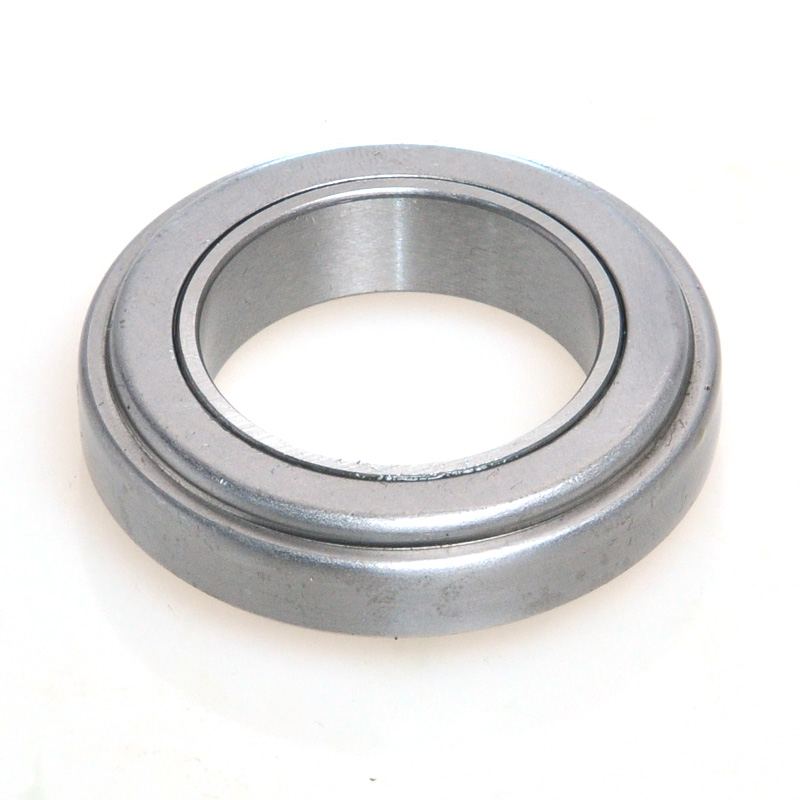 Debriyaj Rulmanı VKC3509,35TRK-1,35TMK29B2U3,SF0721/2E,31230-87202