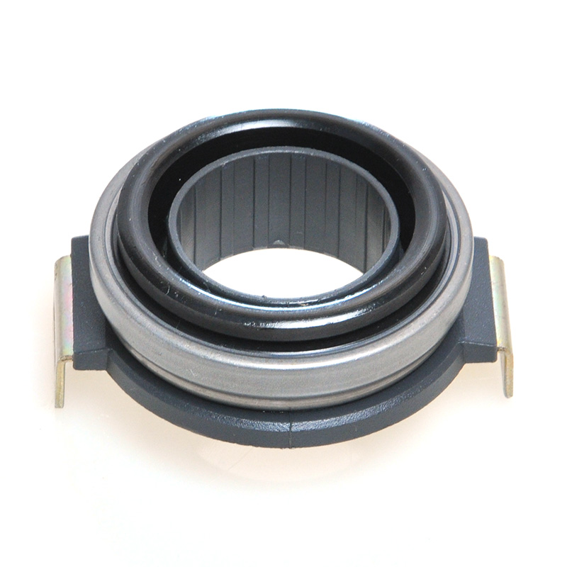 DAEWOO DAMAS için Debriyaj Rulmanı 23265-80D00-000，94582157