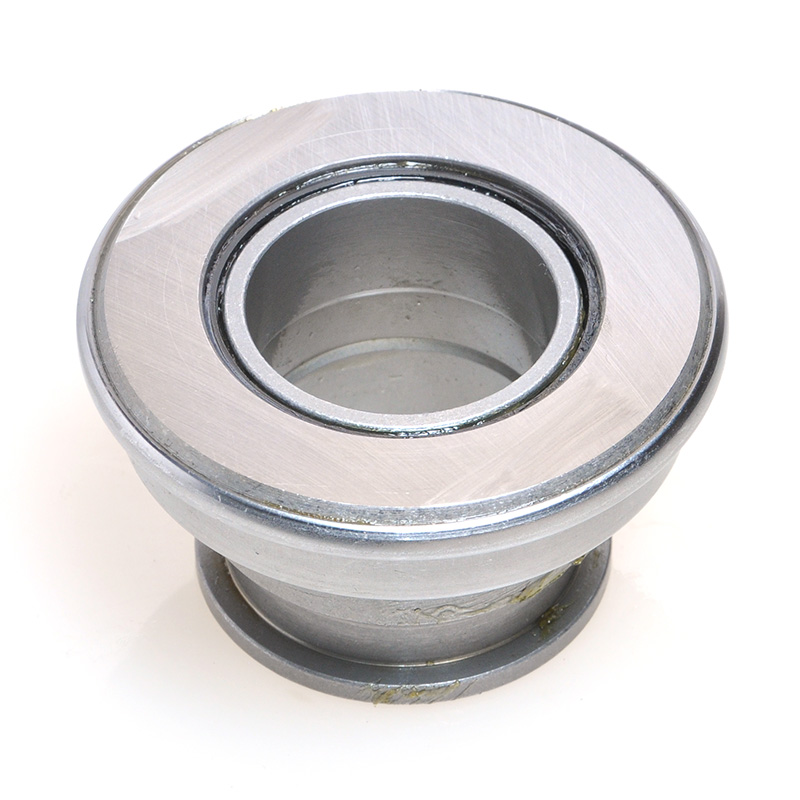 FORD için Debriyaj Rulmanı CB1494C