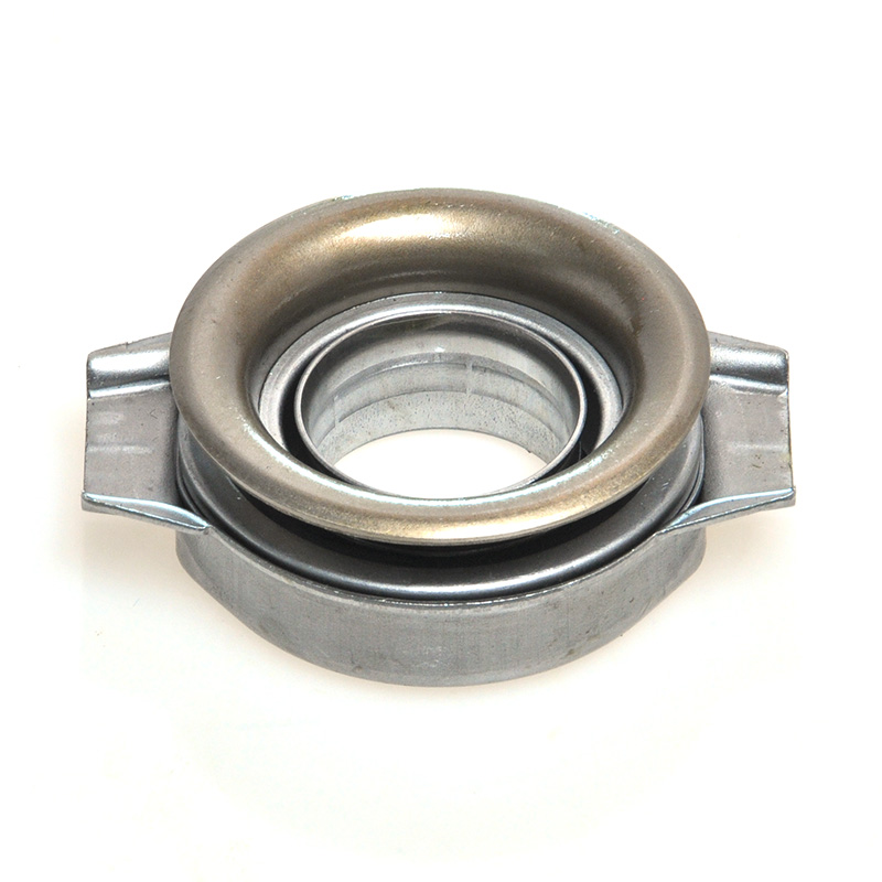 NISSAN için Debriyaj Rulmanı VKC3560,62TKA3309,30502-M8000