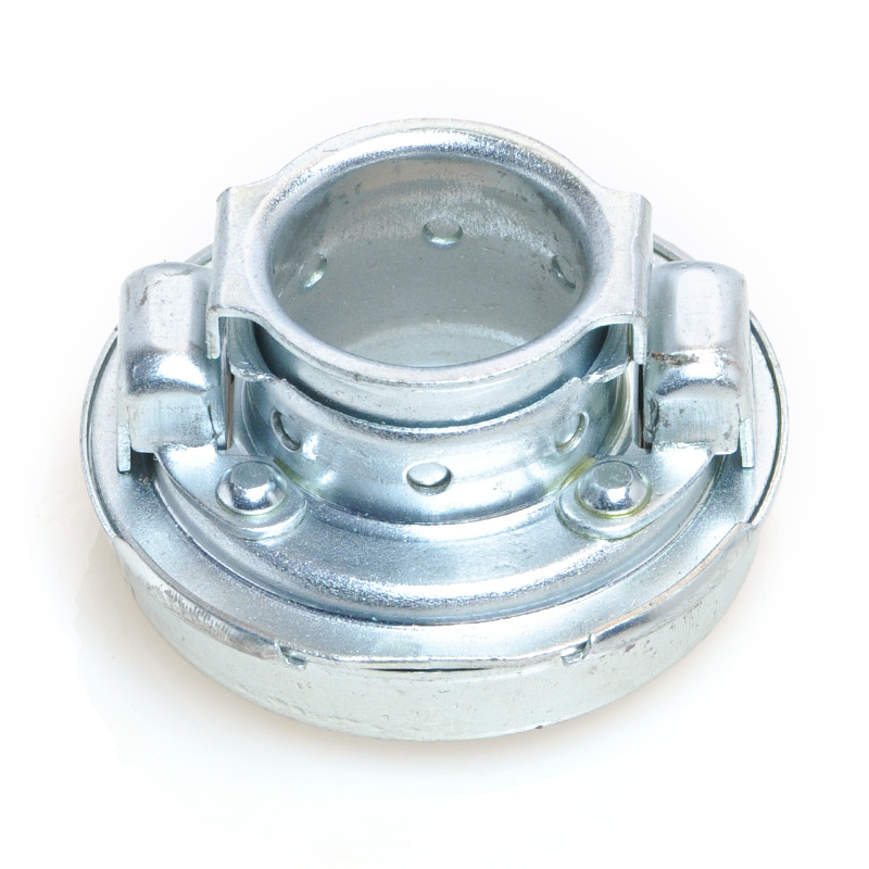 MITSUBISHI için Debriyaj Rulmanı VKC3592,FCR55-1/2E,MD703270