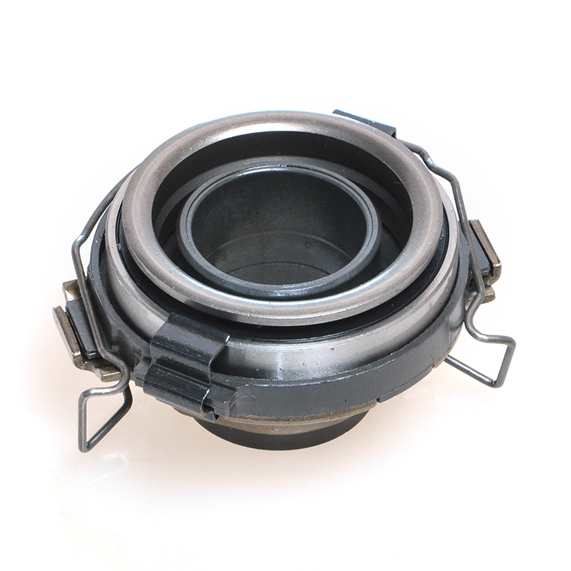 ISUZU için Debriyaj Rulmanı 60TKZ3503R