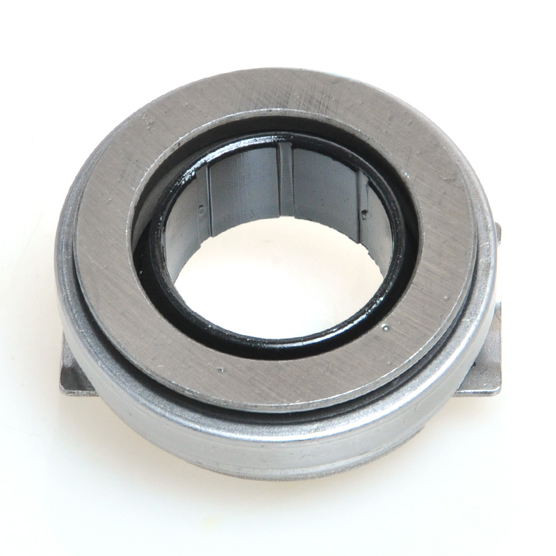 SEAT,VOLKSWAGEN,SKODA için Debriyaj Rulmanı VKC2241,614111,02A141165D