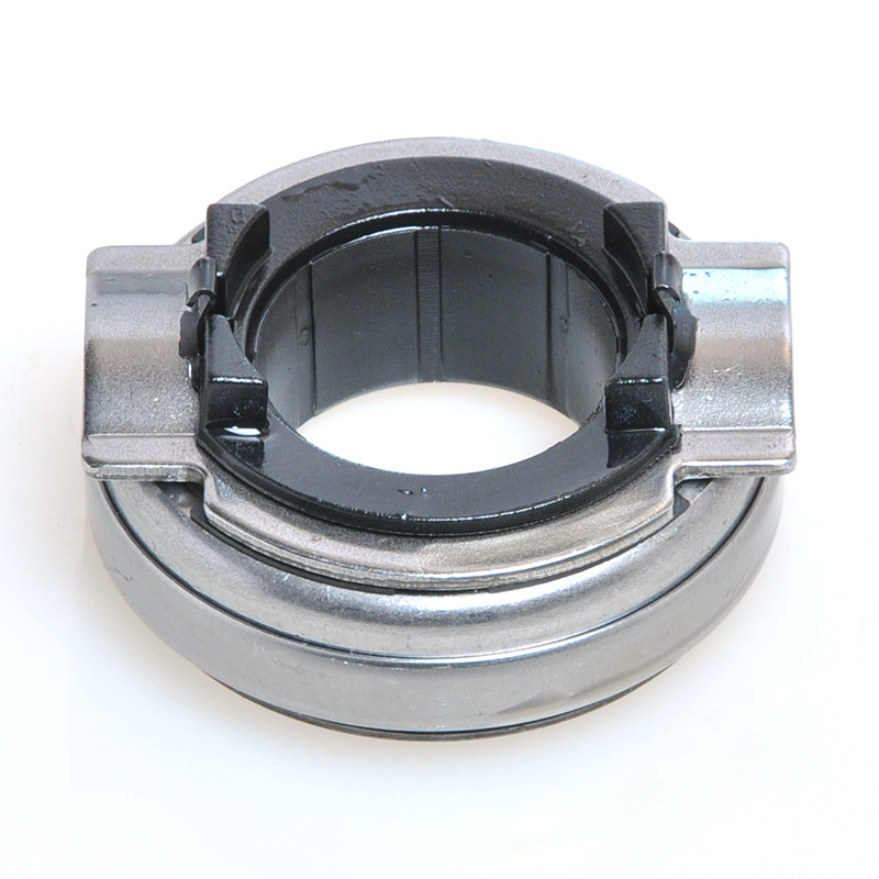 SEAT,VOLKSWAGEN,SKODA için Debriyaj Rulmanı VKC2241,614111,02A141165D