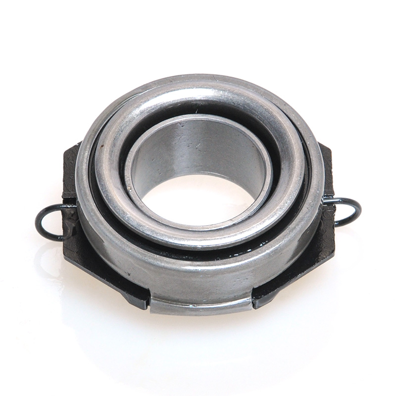 Debriyaj Rulmanı TX2145MM