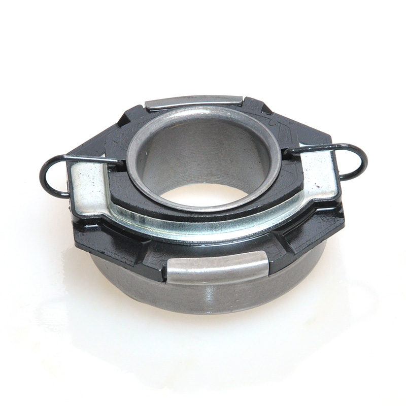 Debriyaj Rulmanı TX2145MM