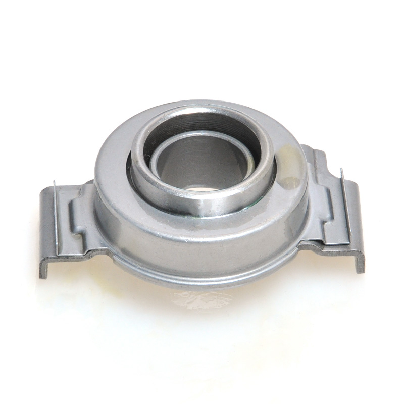 FIAT için Debriyaj Rulmanı C0009