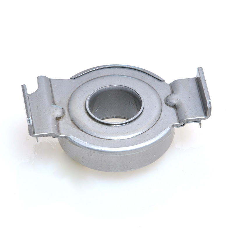 FIAT için Debriyaj Rulmanı C0009