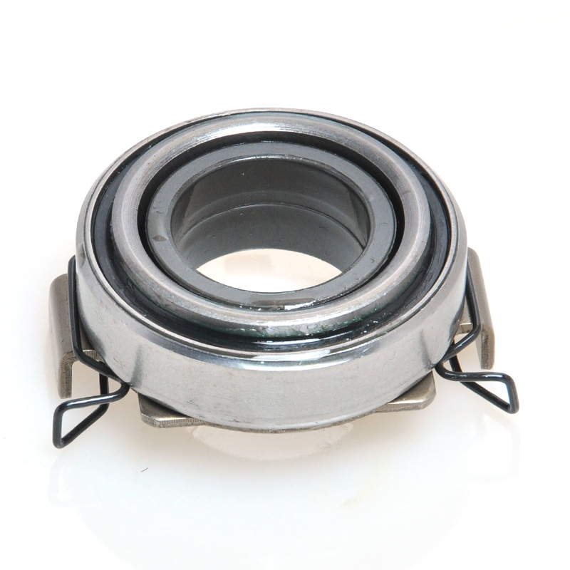 TOYOTA için Debriyaj Rulmanı VKC3556,RCT337SA3,50SCRN31P,31230-14140