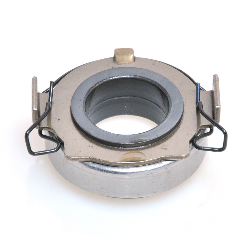 TOYOTA için Debriyaj Rulmanı VKC3556,RCT337SA3,50SCRN31P,31230-14140