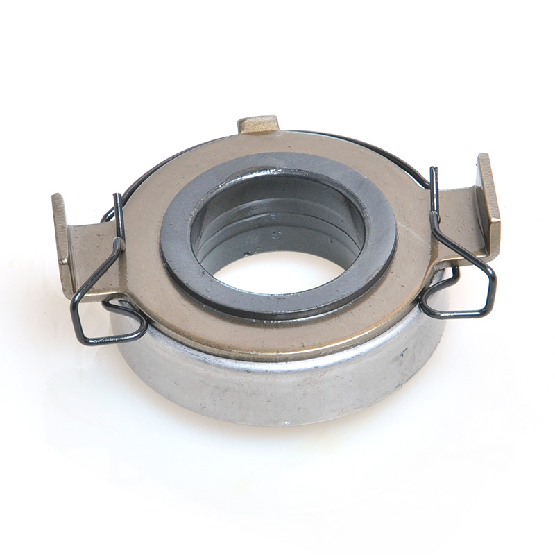 TOYOTA için Debriyaj Rulmanı VKC3622,50SCRN31P-1,31230-12170