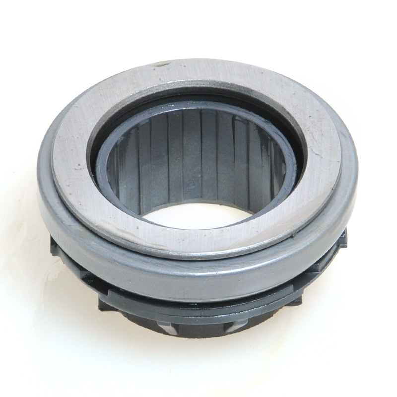 OPEL için Debriyaj Rulmanı VKC2215,90250658,0668652