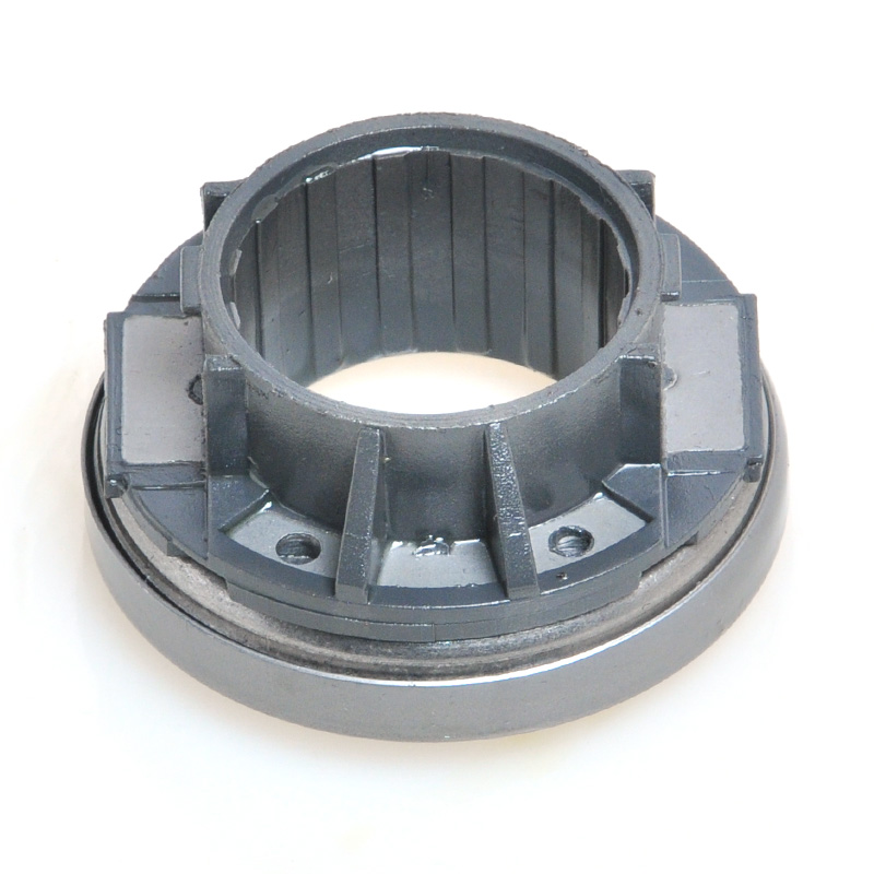 OPEL için Debriyaj Rulmanı VKC2215,90250658,0668652