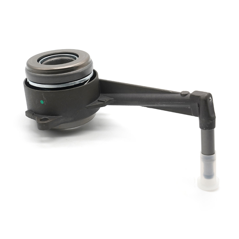 HİDROLİK Debriyaj Rulmanı 0A5141671,510007110,0A5141671F FORD, SEAT, SKODA, AUDI, VOLKSWAGEN için