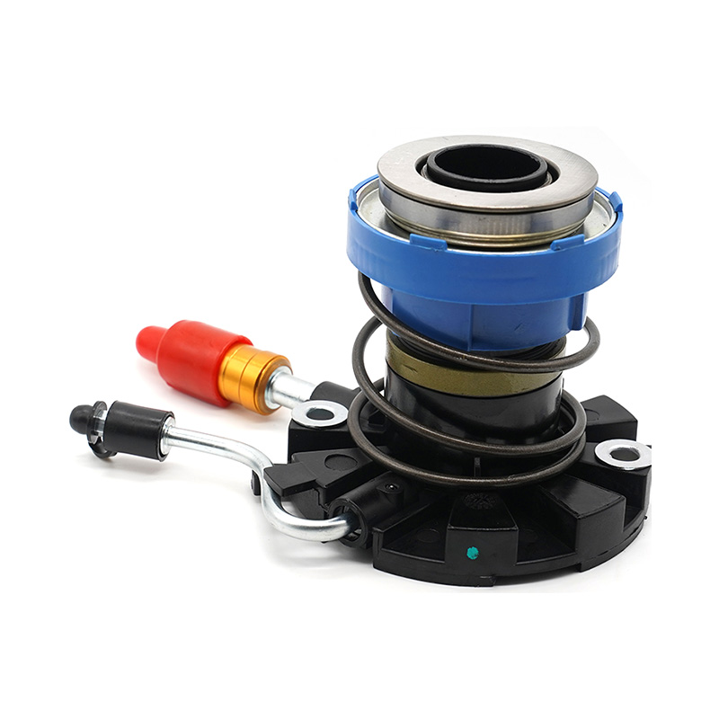 FORD için HİDROLİK Debriyaj Rulmanı F2T7A564A,510004610