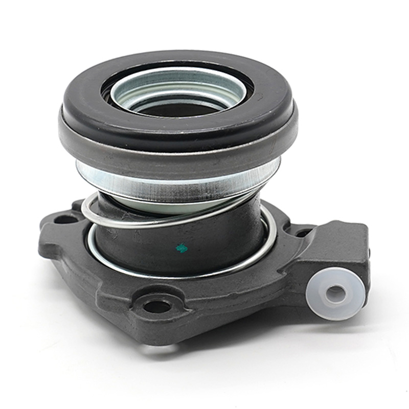 HİDROLİK Debriyaj Rulmanı 90578179,5679300,55558371,9911C OPEL,SAAB,VAUXHALL, CHEVROLET,FIAT için