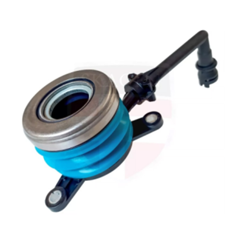 HİDROLİK Debriyaj Rulmanı Y010CST