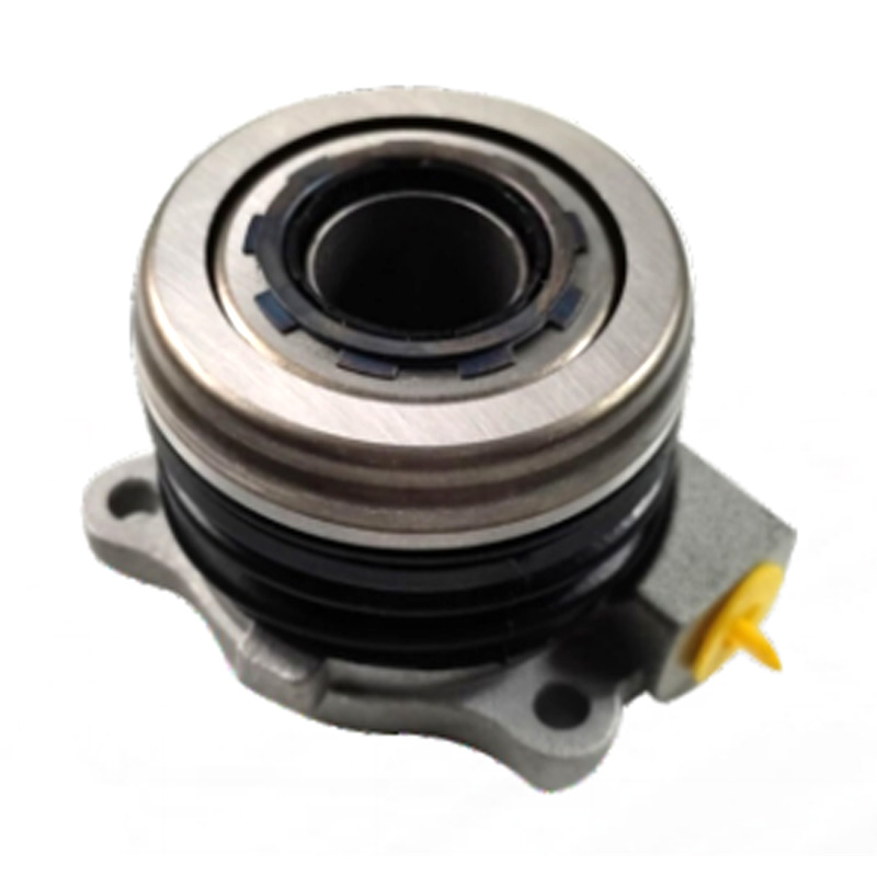 HİDROLİK Debriyaj Rulmanı 96286828,8AZ355600031,510017410,3182654131,804513 CHEVROLET, DAEWOO için