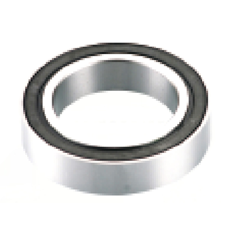 Debriyaj Rulmanı CT5586