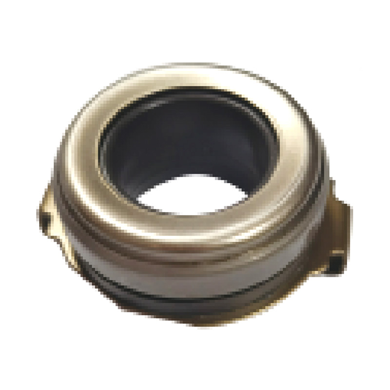 FORD,KIA,MAZDA için Debriyaj Rulmanı VKC3600,54TKB3604,PRB09,614079,CBU543625J,FE6216510