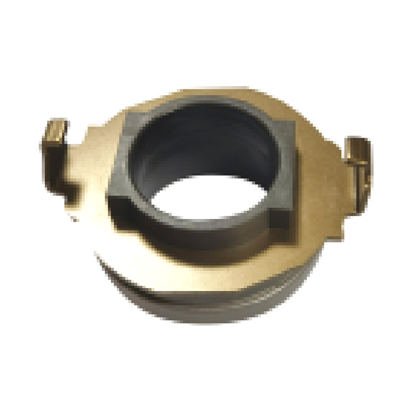 FORD,KIA,MAZDA için Debriyaj Rulmanı VKC3600,54TKB3604,PRB09,614079,CBU543625J,FE6216510