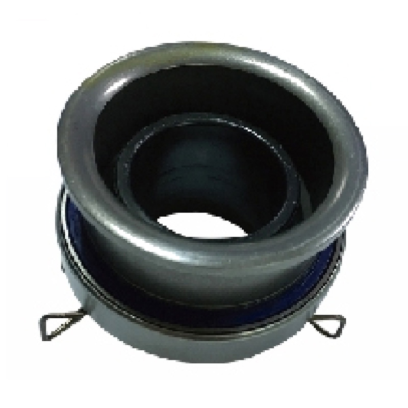 TOYOTA için Debriyaj Rulmanı VKC3627,68SCRN57P,68SCRN58P,31230-60130