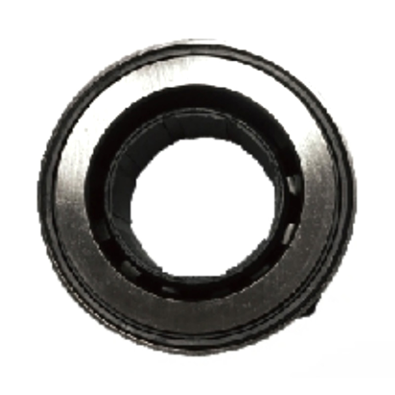 SEAT,SKODA,VOLKSWAGEN 1119CST için Debriyaj Rulmanı VKC2241,614111,N3756
